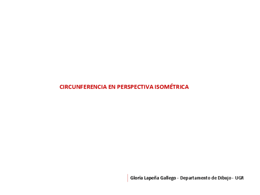 Miniatura del documento 10.pdf