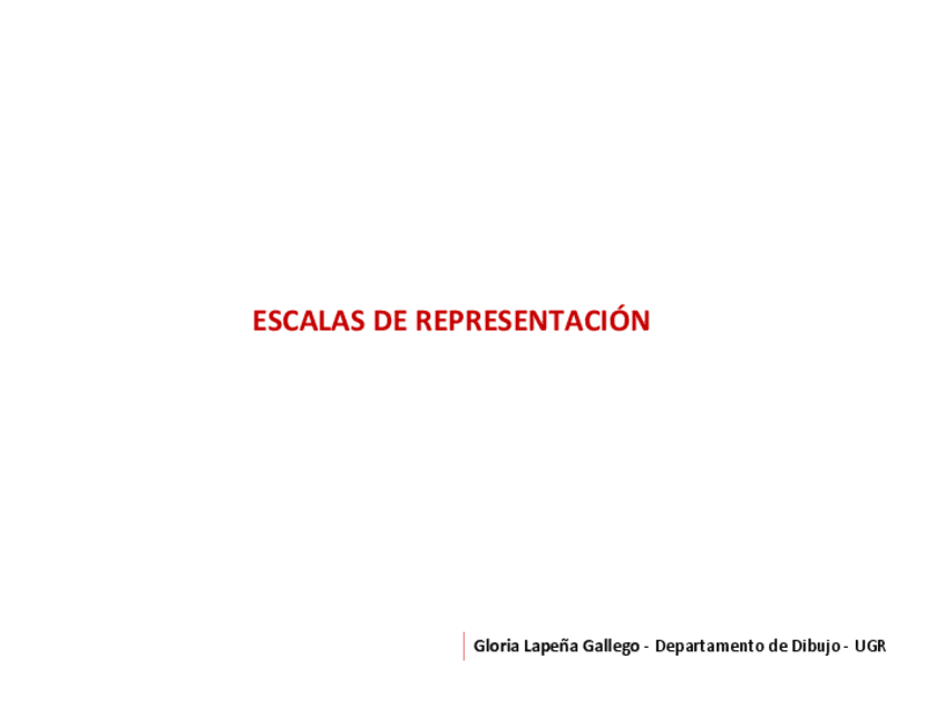 Miniatura del documento 12.pdf