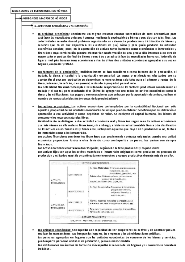 Miniatura del documento tema-1-indicadores-estructura-economica.pdf