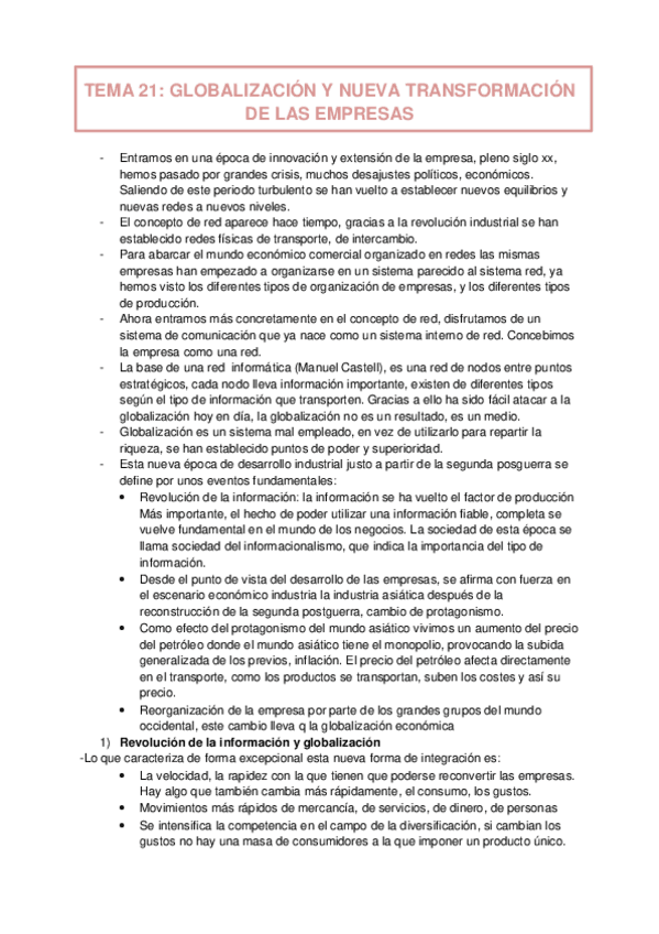 Miniatura del documento Tema-21.pdf