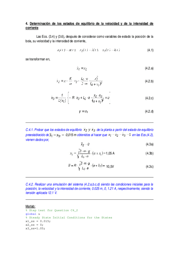 Miniatura del documento Cap.doc