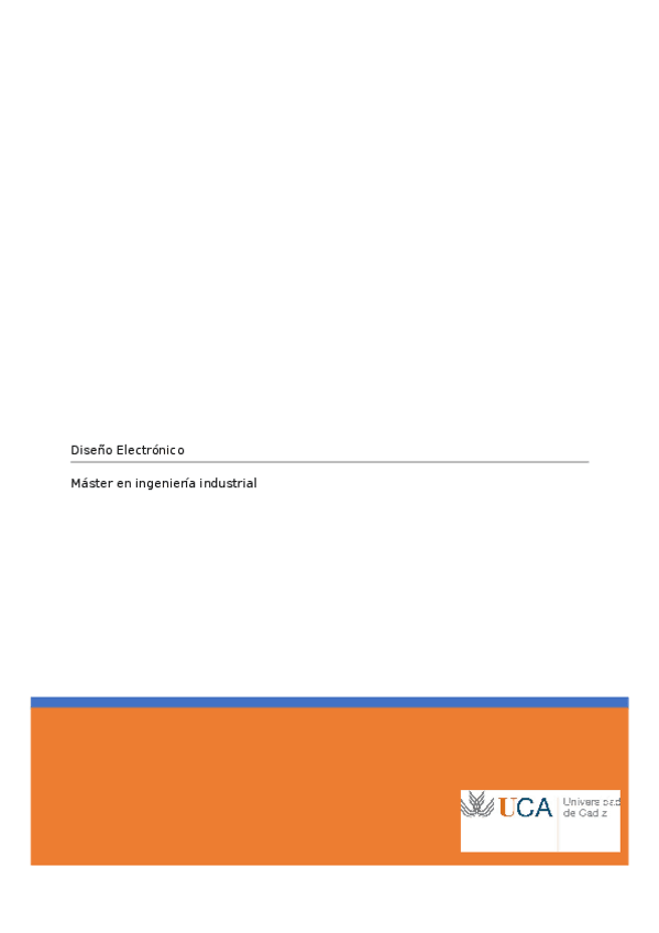 Miniatura del documento Trabajo-N1.docx