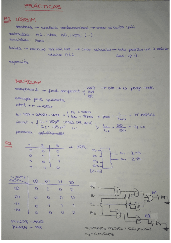 Miniatura del documento practicas-digital-1-4.pdf