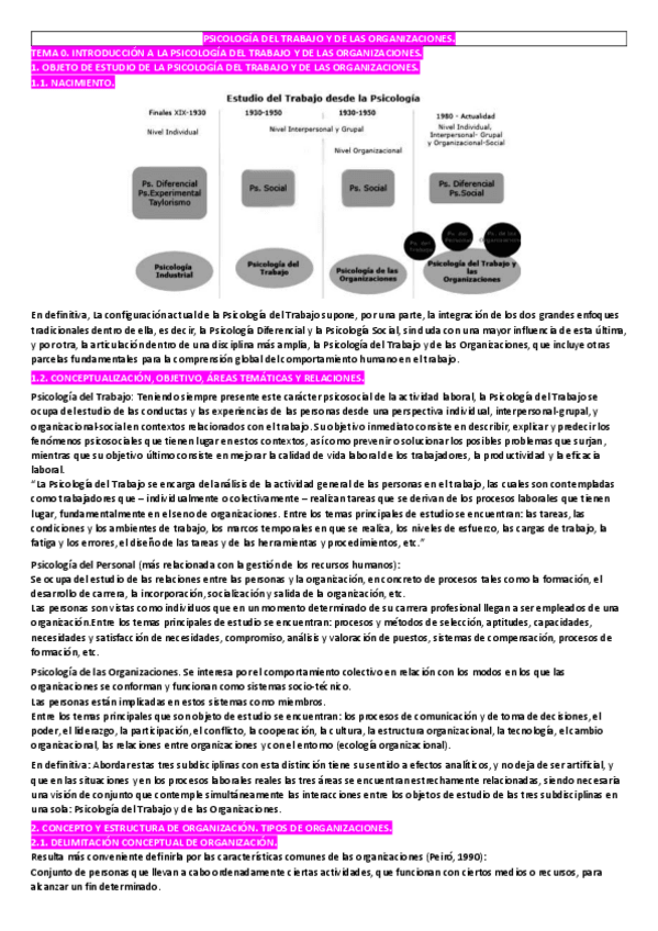 Miniatura del documento TEMA-0.pdf