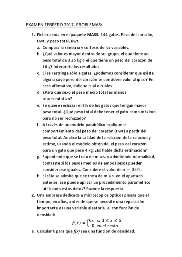 Miniatura del documento EXAMEN-FEBRERO-2017.pdf