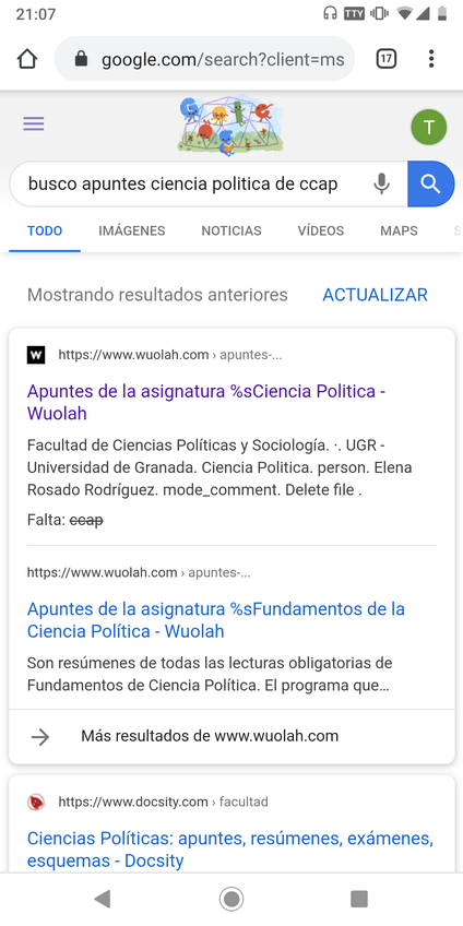Miniatura del documento Screenshot20191120-210742.png