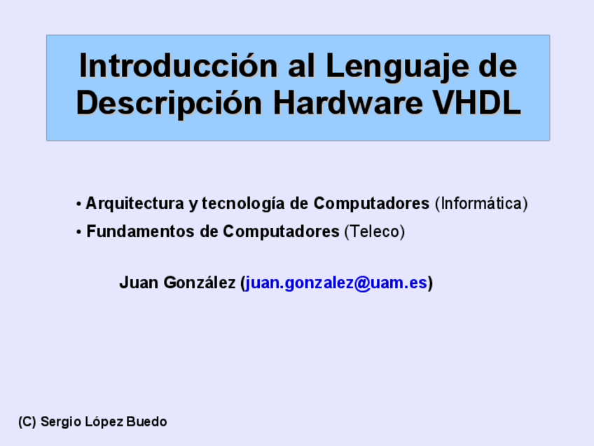 Miniatura del documento Resumen-vhdl.pdf