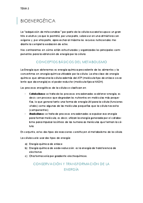 Miniatura del documento TEMA-5.pdf