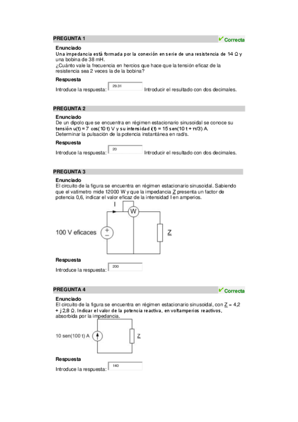 Miniatura del documento Recopilacion-aulaweb-5-trifasica.pdf
