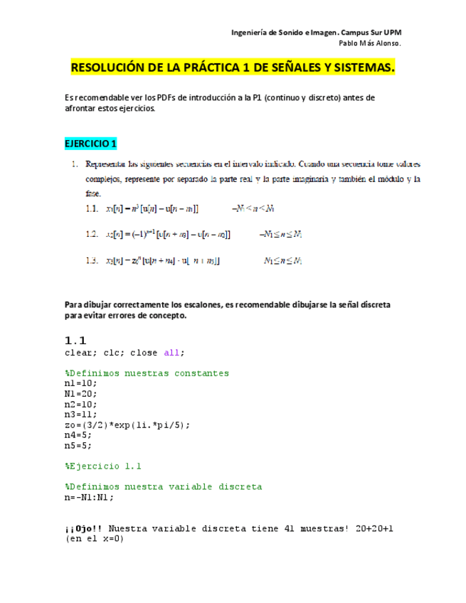 Miniatura del documento RESOLUCION-DE-LA-PRACTICA-1-DE-SENALES-Y-SISTEMAS.pdf