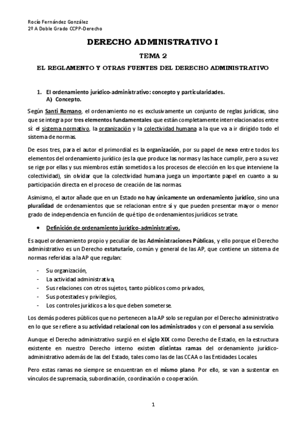 Miniatura del documento Tema-2.pdf
