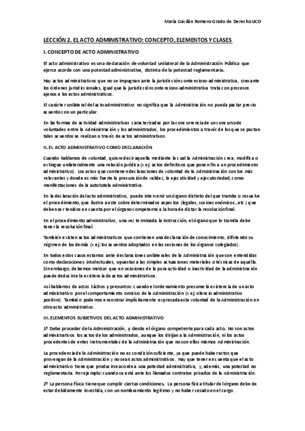Miniatura del documento LECCION-2.pdf