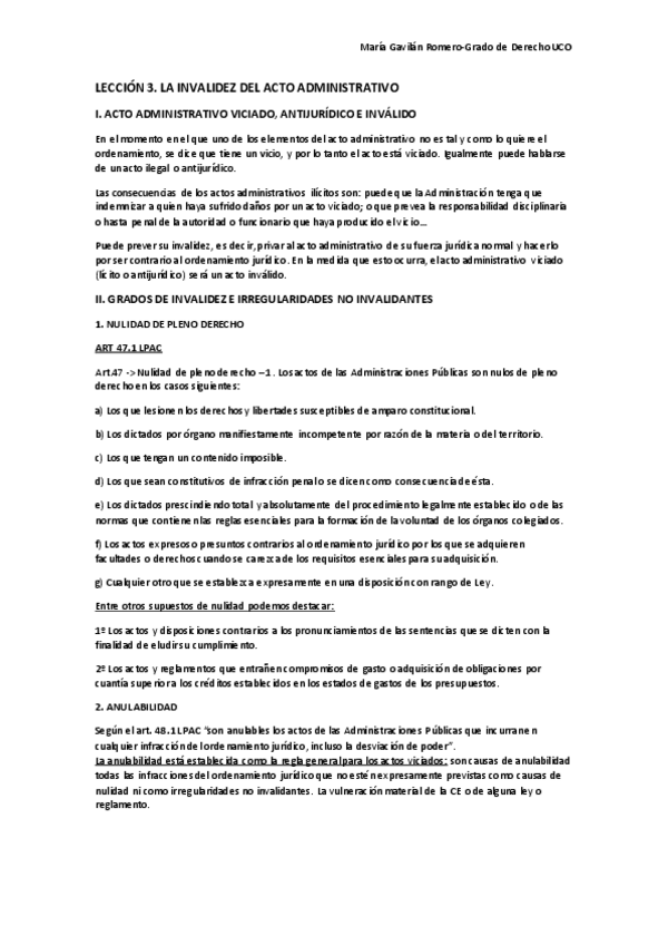 Miniatura del documento LECCION-3.pdf