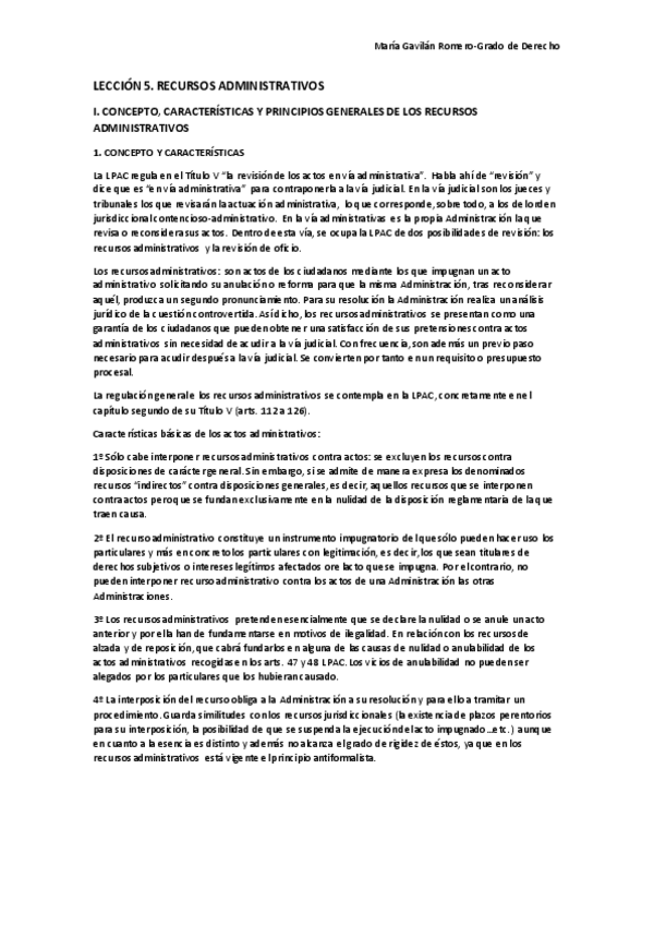 Miniatura del documento LECCION-5.pdf