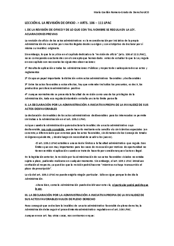 Miniatura del documento LECCION-6-nuevo.pdf