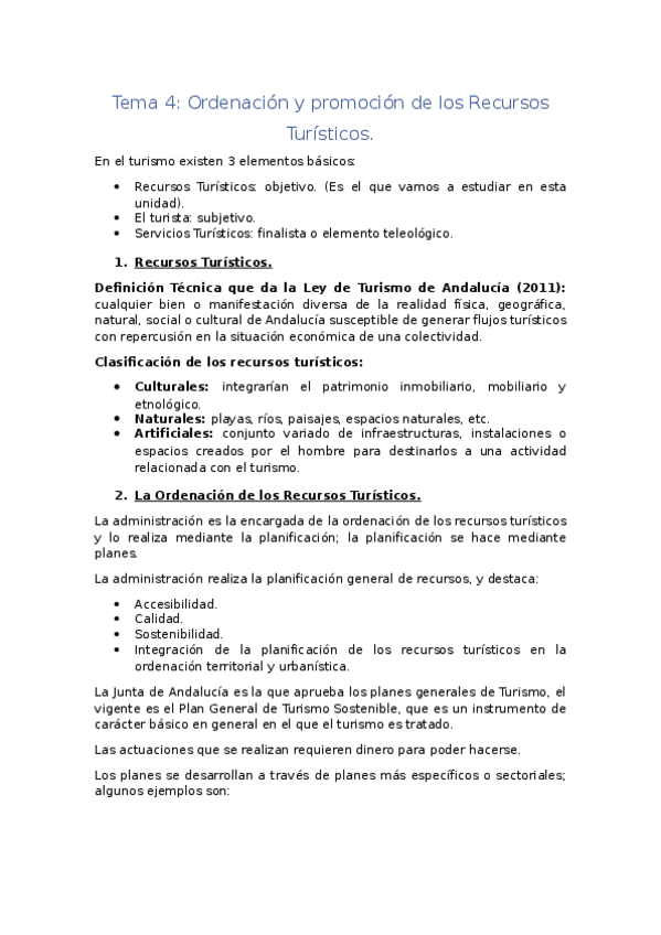 Miniatura del documento Tema-4.pdf