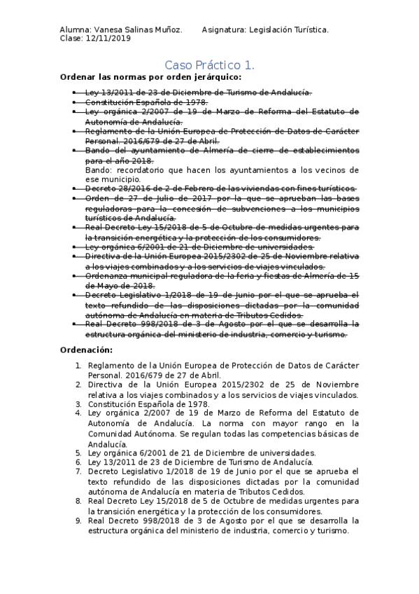 Miniatura del documento Caso-Practico-1.pdf
