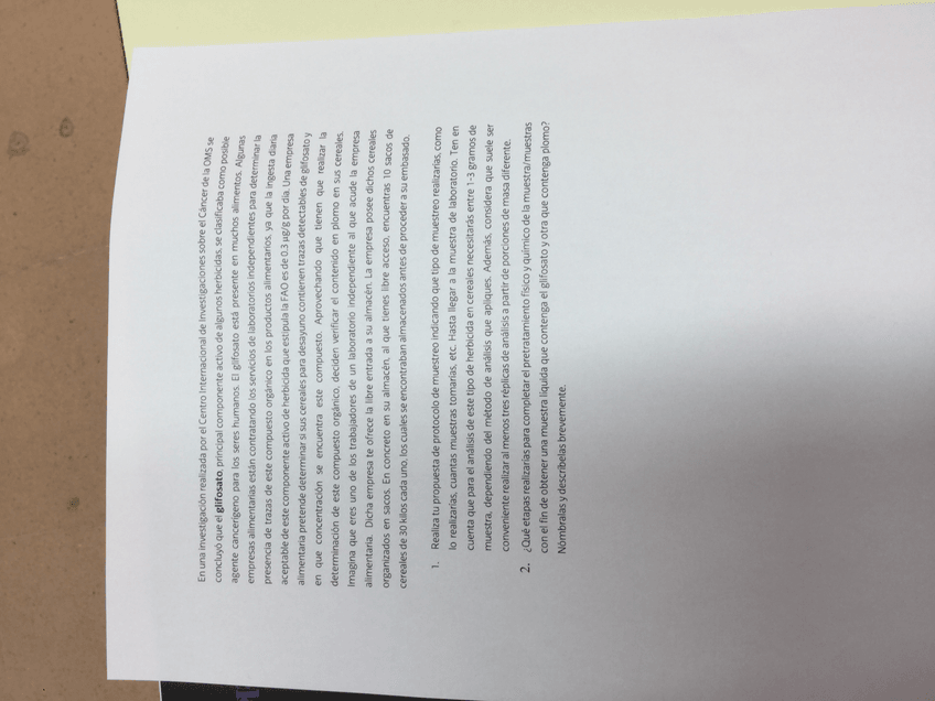 Miniatura del documento 888D3ED9-C5C1-4E1A-A8FA-B26045B4E112.jpg