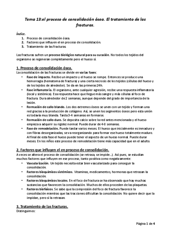 Miniatura del documento Tema-13.pdf