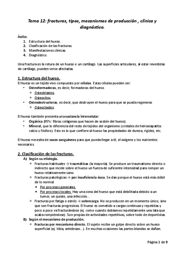 Miniatura del documento Tema-12.pdf