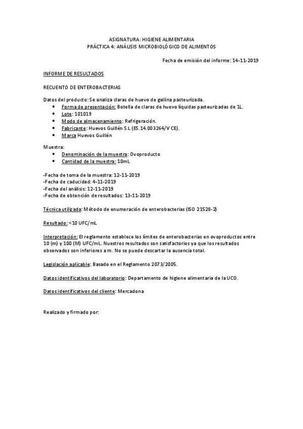 Miniatura del documento Practica-4-higiene-wuolah.pdf