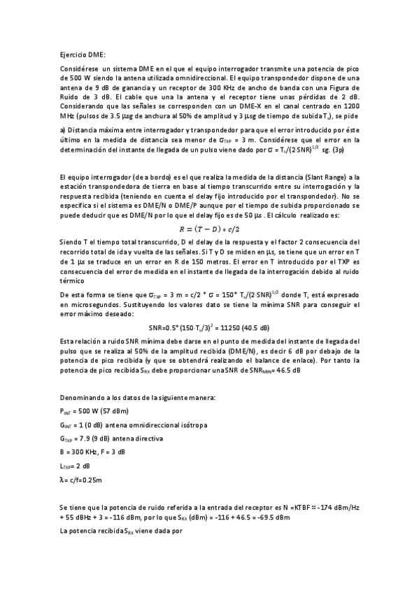 Miniatura del documento Examen-parcial-2014-Resuelto.pdf