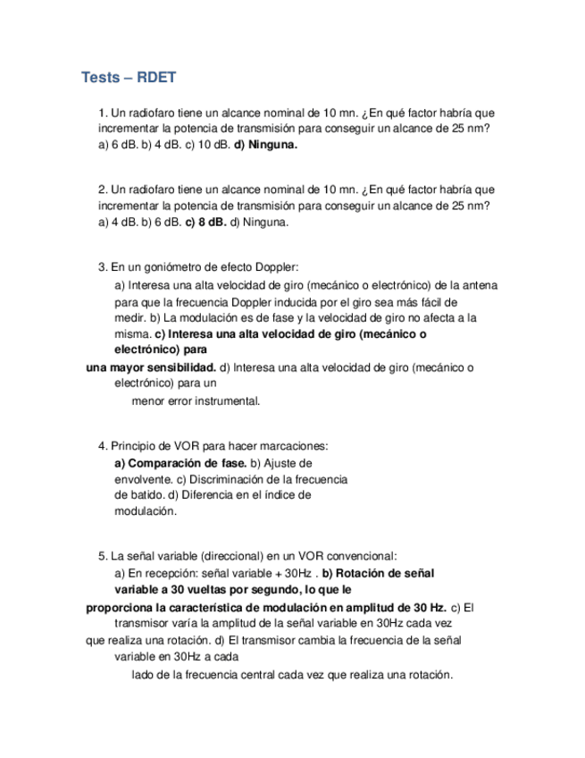 Miniatura del documento TEST-ano-desconocido.docx