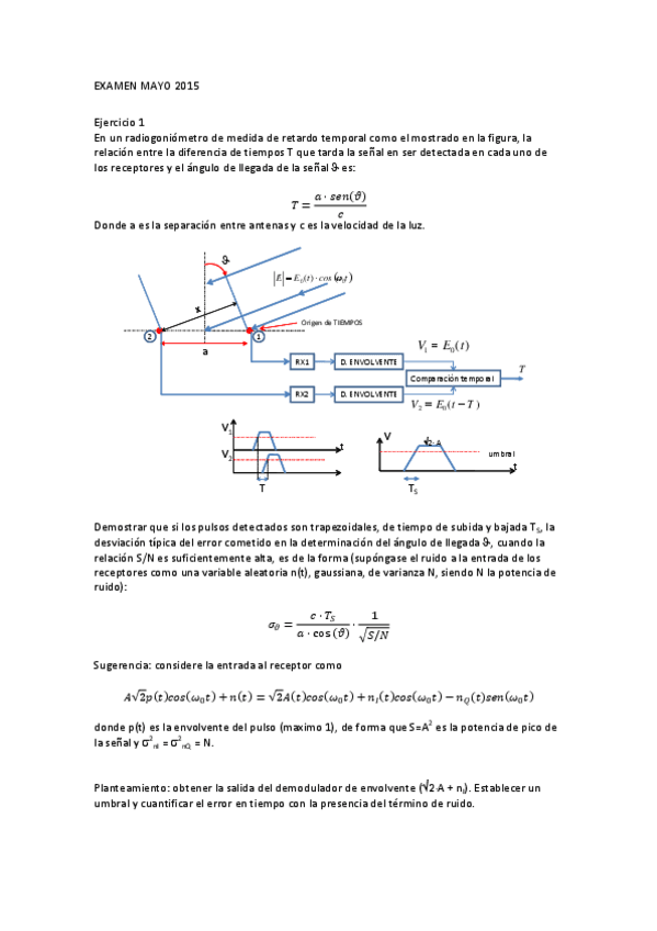 Miniatura del documento Julio14-Abril14-Mayo15-Abril15-.pdf