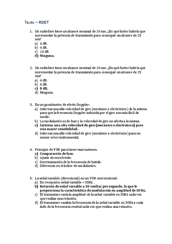 Miniatura del documento TEST-ano-desconocido.pdf