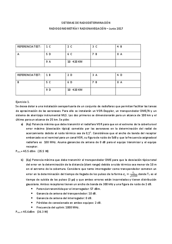 Miniatura del documento ExamenRDETJunio2017solucionesP1.pdf
