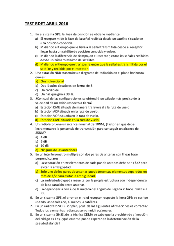 Miniatura del documento TEST-RDET-ABRIL-2016.pdf