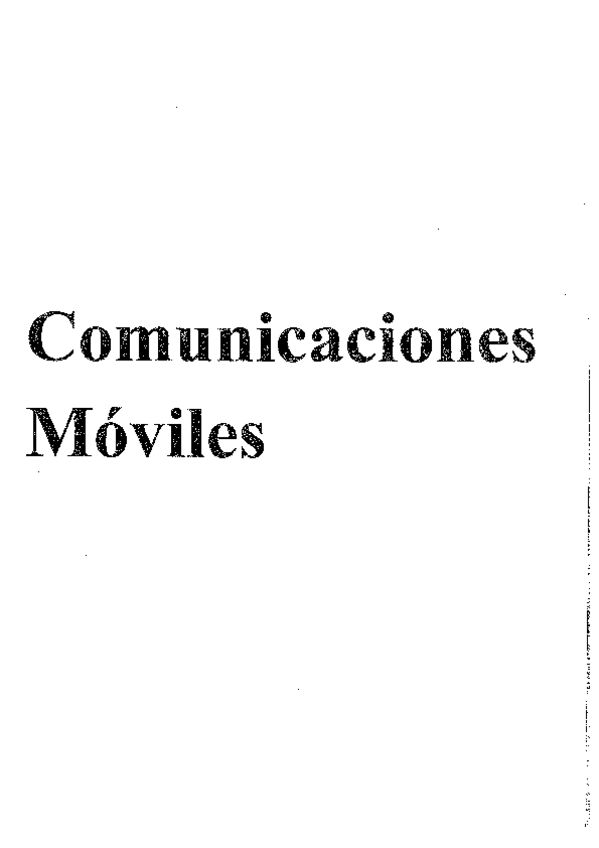 Miniatura del documento CMOV-APUNTES.pdf