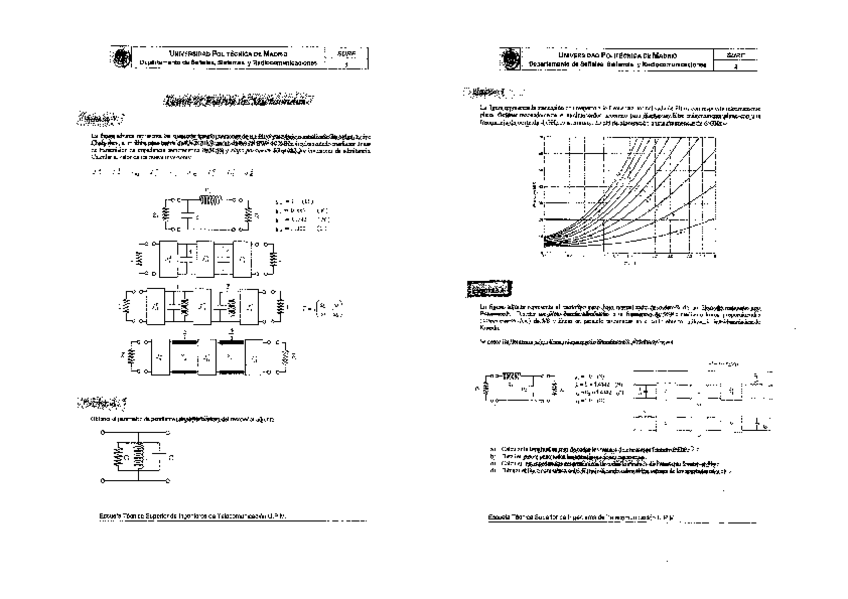 Miniatura del documento EJERCICIOS-TEMA2.pdf