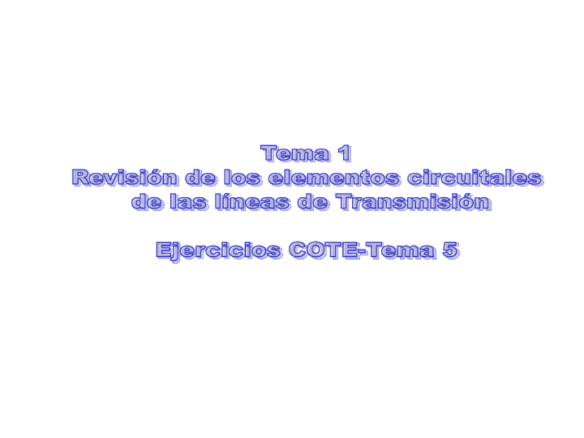 Miniatura del documento EnunCOTET52127.pdf