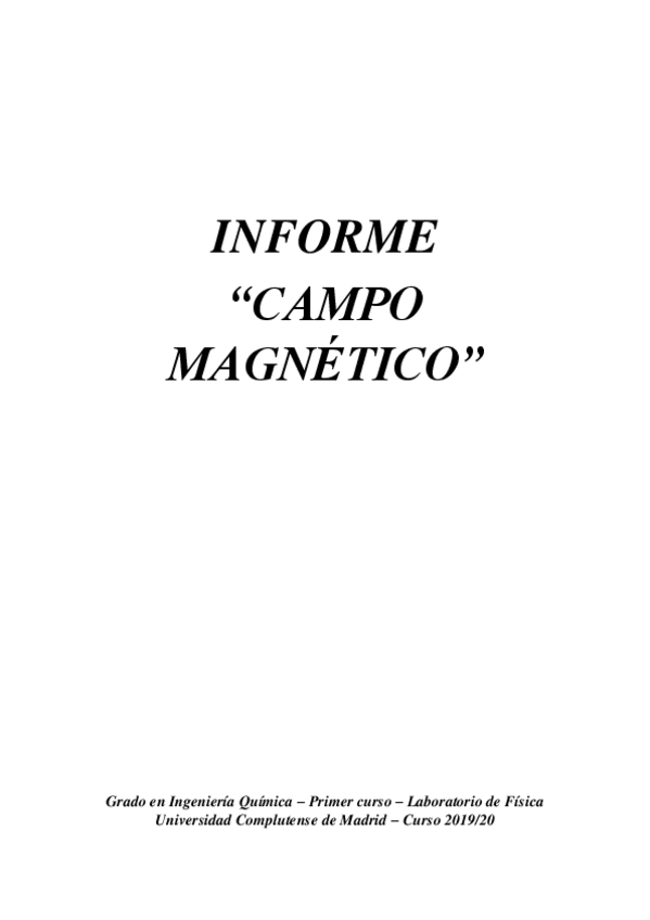 Miniatura del documento InformeCampoMagneticoWuolah.pdf