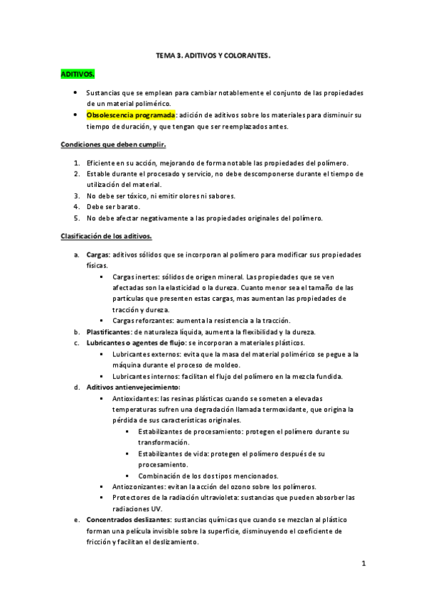 Miniatura del documento T3._Aditivos_y_colorantes PDF.PDF