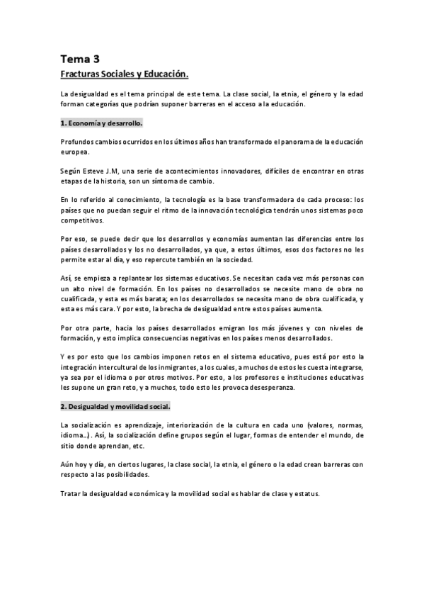 Miniatura del documento Tema-3.pdf