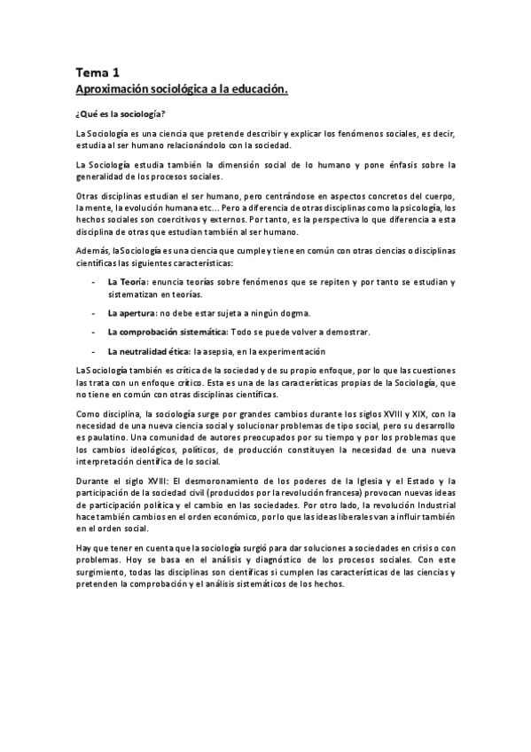 Miniatura del documento TEMA-1.pdf