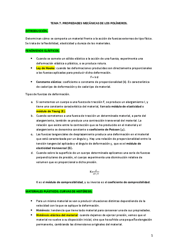 Miniatura del documento T7._Propiedades_mecánicas_de_los_polímeros PDF.PDF
