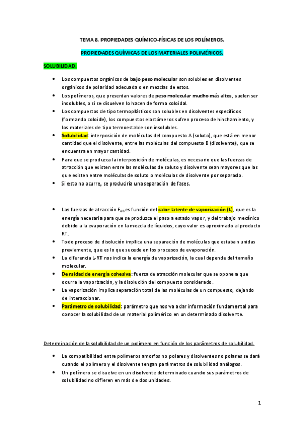 Miniatura del documento T8._Propiedades_químico-físicas_de_los_polímeros.PDF