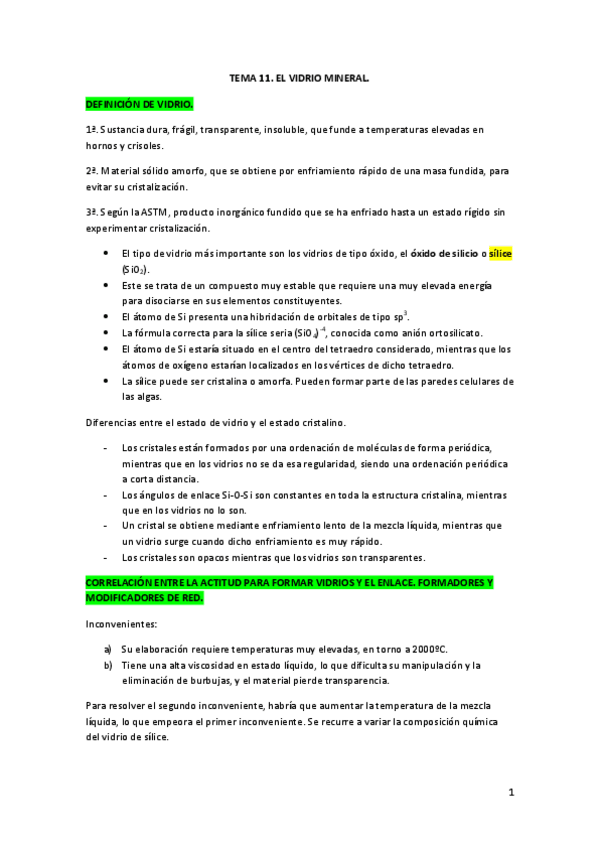 Miniatura del documento T11._El_vidrio_mineral.PDF