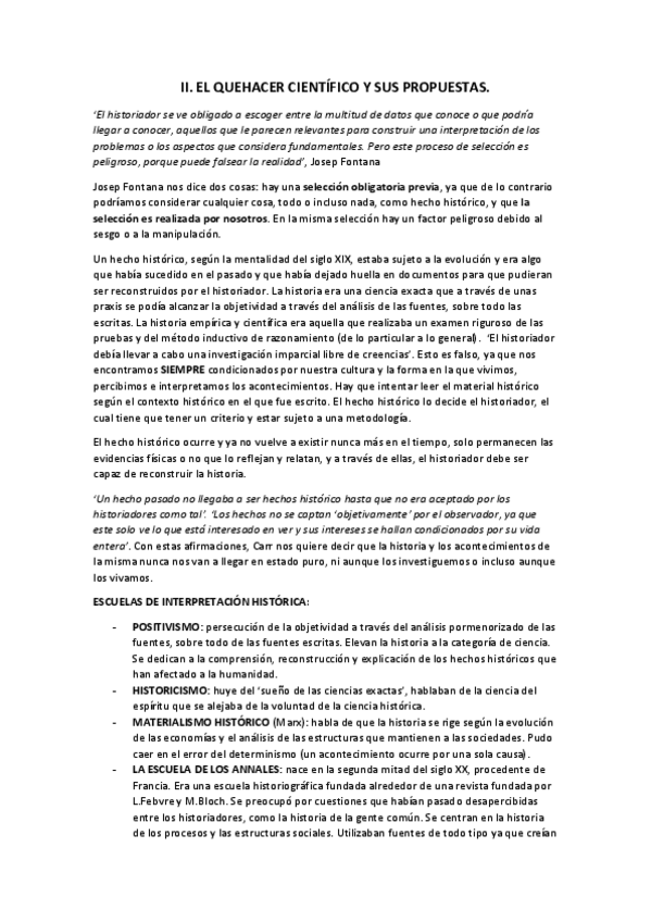 Miniatura del documento BLOQUE-II.pdf