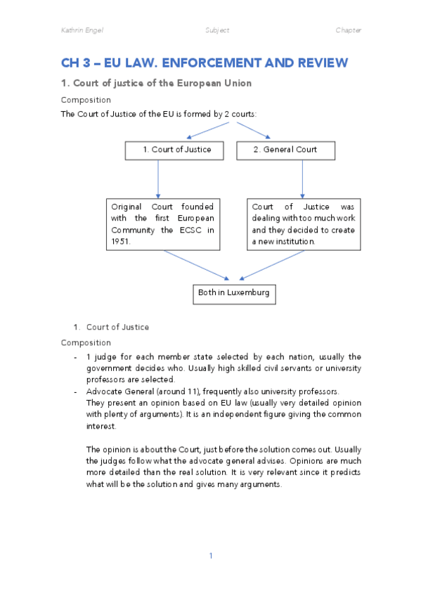 Miniatura del documento CH-3-EU-LAW.pdf