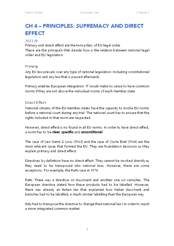Miniatura del documento CH-4-Principles-Primacy-and-Direct-Effect.pdf
