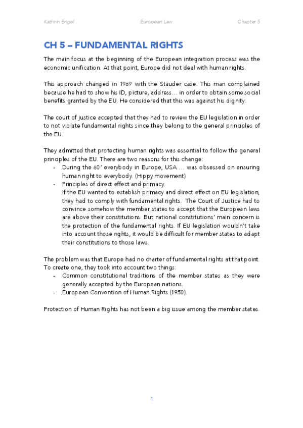 Miniatura del documento CH-5-Fundamental-Rights.pdf
