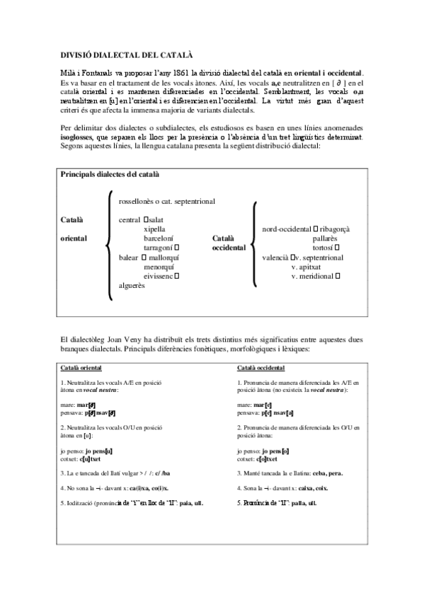 Miniatura del documento ELS-DIALECTES-DEL-CATALA.pdf