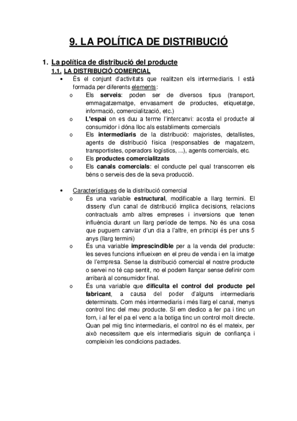 Miniatura del documento Tema-09-La-politica-de-distribucio.pdf