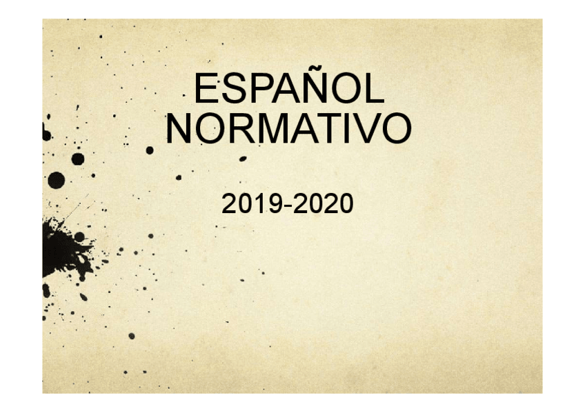 Miniatura del documento Tema-1-La-norma-culta-diapositivas.pdf