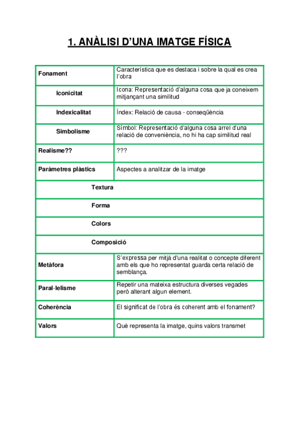 Miniatura del documento Analisi-duna-imatge-fixa.pdf