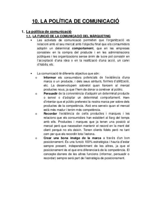 Miniatura del documento Tema-10-La-politica-de-comunicacio.pdf